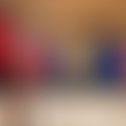 Nachbericht 1. FBL Herren - 9. Spieltag