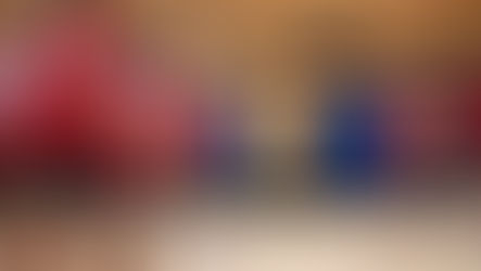 Nachbericht 1. FBL Herren - 9. Spieltag