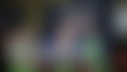 Nachbericht 1. FBL Herren - 8. Spieltag