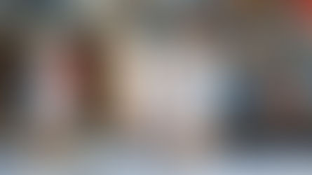 Rückblick Herrenbundesliga - 4. Spieltag