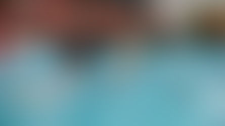 Tore, Drama und Überraschungen! - Rückblick 1. Herren FBL