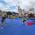 Premiere in Hannover: Floorball erstmals bei den Finals