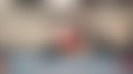 Drittes Topspiel in vier Wochen für die Lady Piranhhas