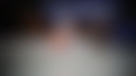 Damen Bundesliga Rückblick - 3. Spieltag