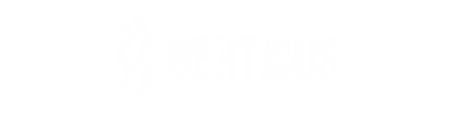 Berticus-1 (4).png