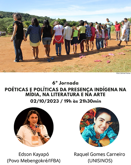 Cartaz Jornada 6.png