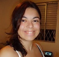 vivi rosto b.jpg