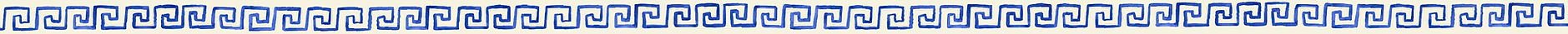 THEFOUND_WEBSITE-09.jpg