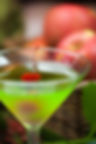 ★ Piscotini