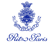 Ritz Paris.gif