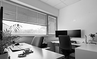 Office picture B