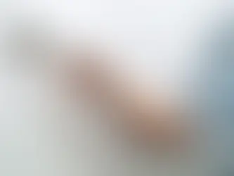 Creating Senior-Friendly Bathroom Design: A Guide to Safety Features