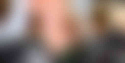 Persönliches Beratungsgespräch auf der SuperStay Live Messe für Ferienwohnungs-Vermieter