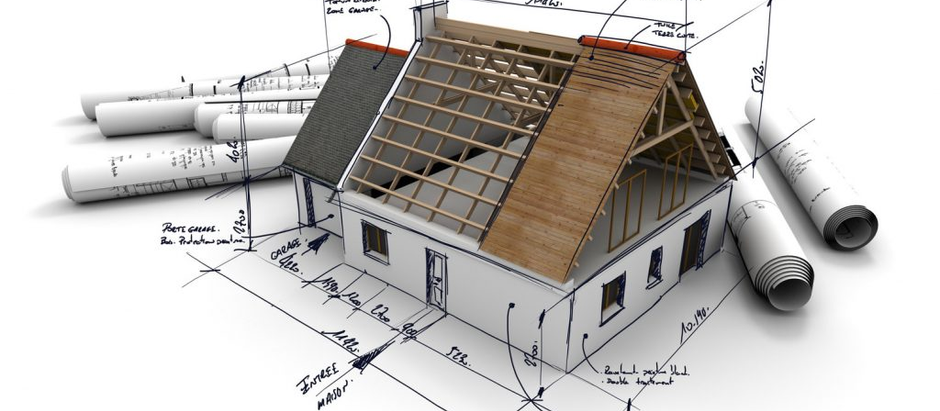 Conformità urbanistica: cos’è, come si verifica e perché è importante quando si compra casa