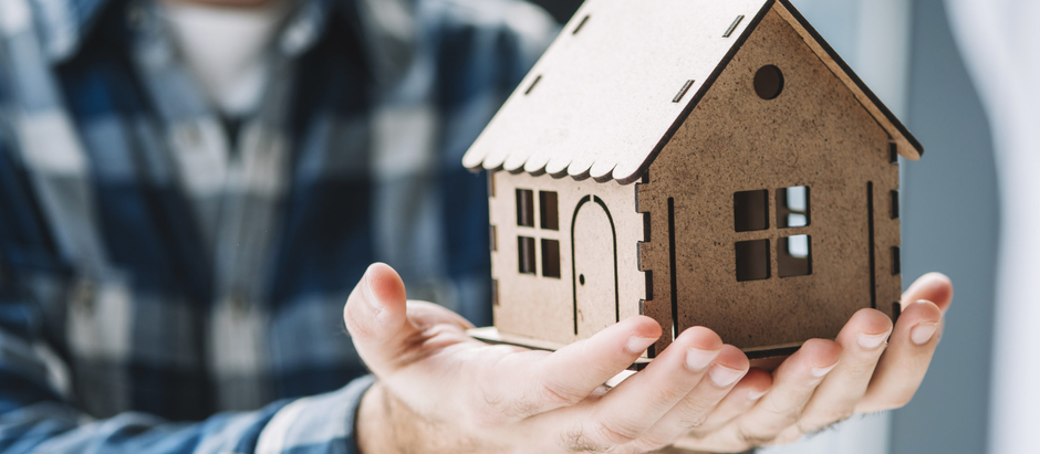 Usucapione: cos'è, come funziona e quando si acquista la proprietà di un immobile