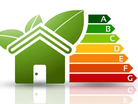 Documentazione necessaria per la vendita di un immobile: il Certificato di Agibilità e l'Attestato di Prestazione Energetica