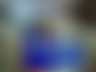 Perché si dice che a Bologna non si perde mai il treno? La storia dietro un detto tutto bolognese