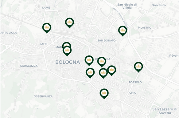 Screenshot 2024-03-15 120617.png