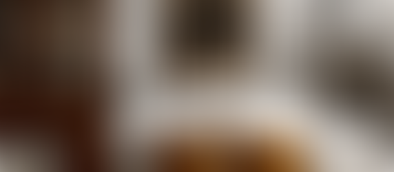 Come valorizzare la tua casa prima di venderla