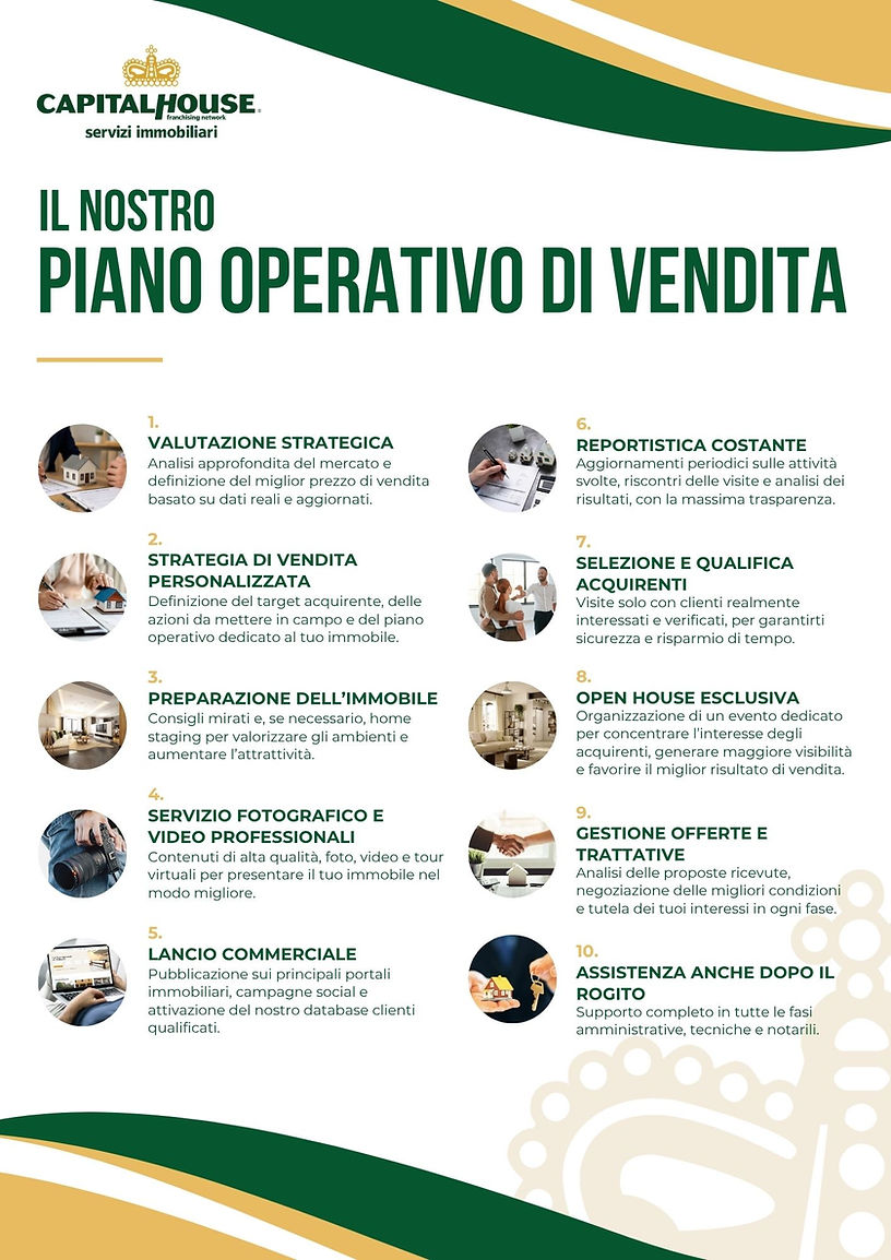 Piano operativo.jpg