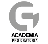 logo cinza.png