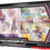 Miniatura: Cynthia's Garchomp ex Premium Collection