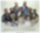 18720000_The_First_Colored_Senator_and_Representatives_edited.jpg