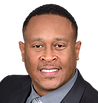 Dan Richardson.png