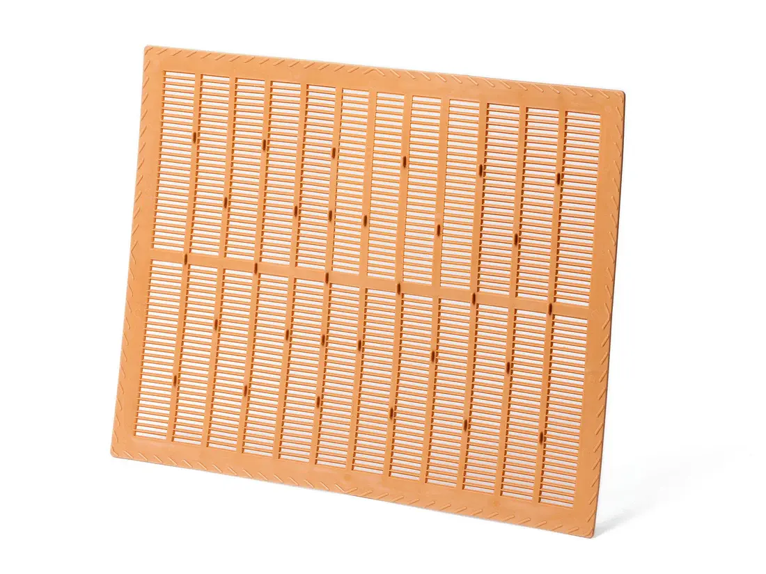 Propolis Trap (Propolis Mat)