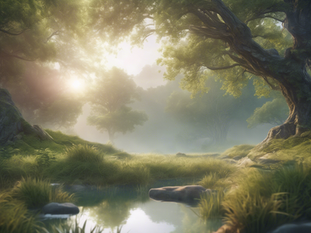 Guided Meditation Techniques: A Beginner's Guide