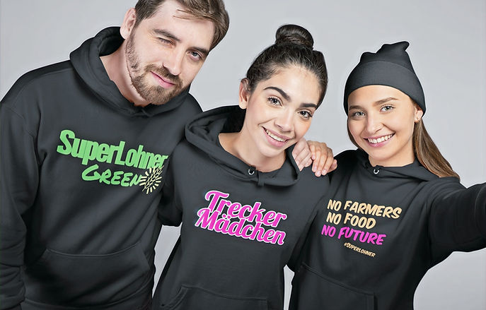 studio-mockup-featuring-three-friends-we