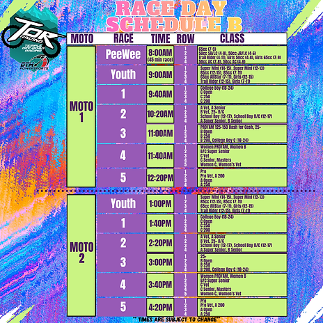 Copy of Dry Branch GP - 2.png