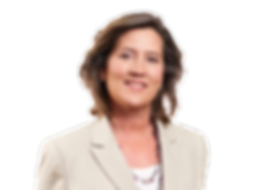 Sue%20Headshot%20May%202016%20(2)_edited
