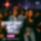 STEP OFF INTO IT LL REMIX by Dial Tone the producer