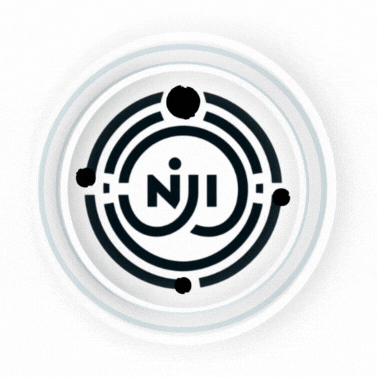 niji.gif