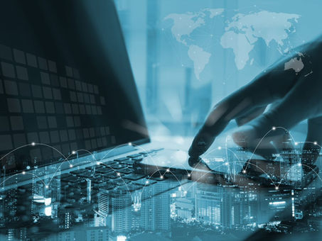 5 Reasons Why NORMA LIVE is the Best Route Optimization Software for You!