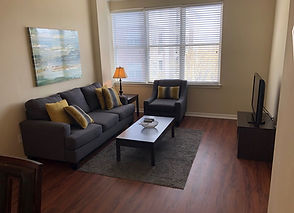 Mckinney Uptown 517.jpg