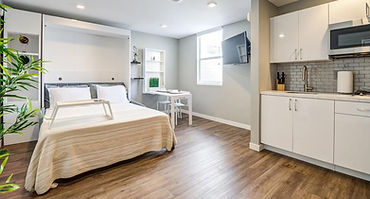 Studio 435 living.jpg