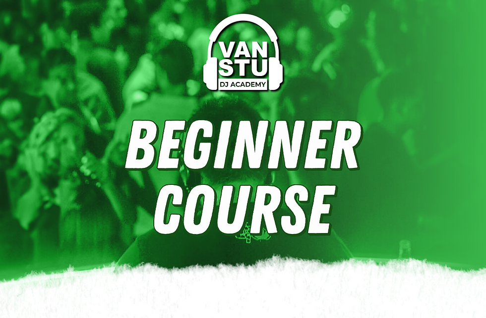 VANSTU-DJAcademy-Classes-Banner-Web-01.png