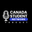 Foto del escritor: Canada Student Network Podcast