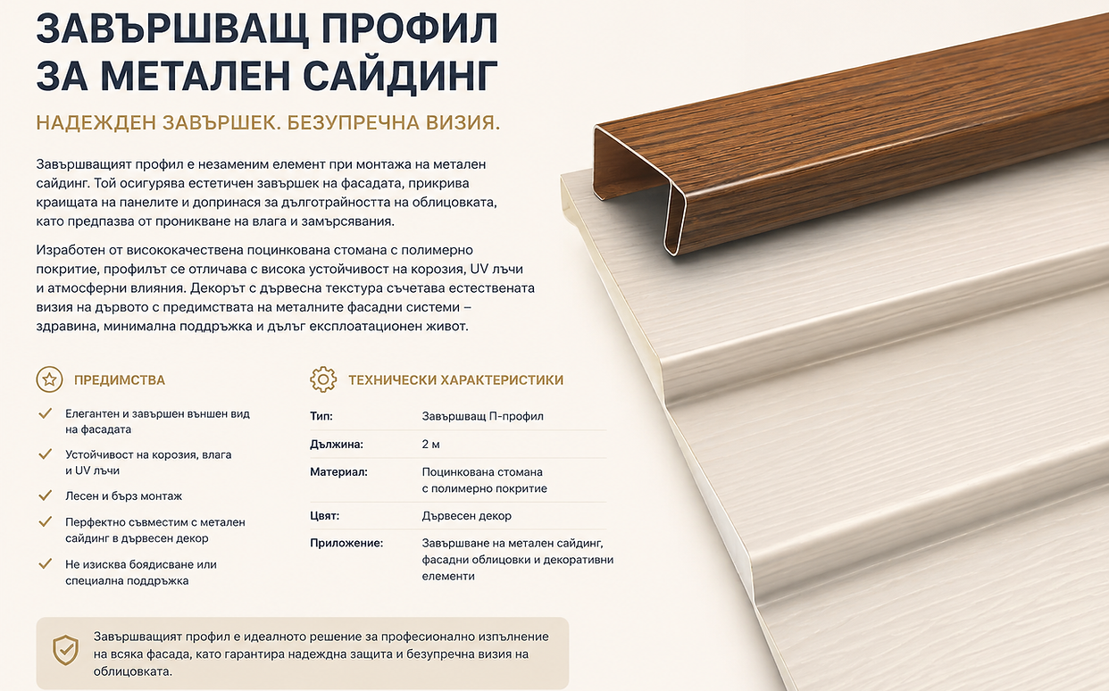 ChatGPT Image 13.07.2026 г., 10_06_04.png