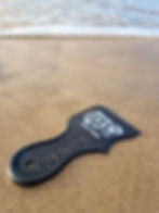 Thumbnail: SHAM WAX BUDDY