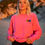 Thumbnail: SHAM Classic - Pink Sweat