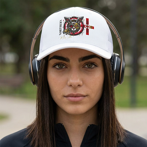 brunette model Mark Allen cap.png