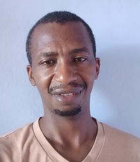 director_ mng