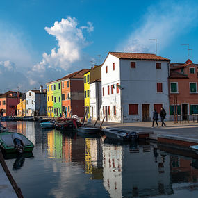 burano
