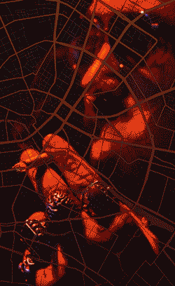 upload-6c277cf1-021c-402b-8fed-1b35ff5e1e43.gif