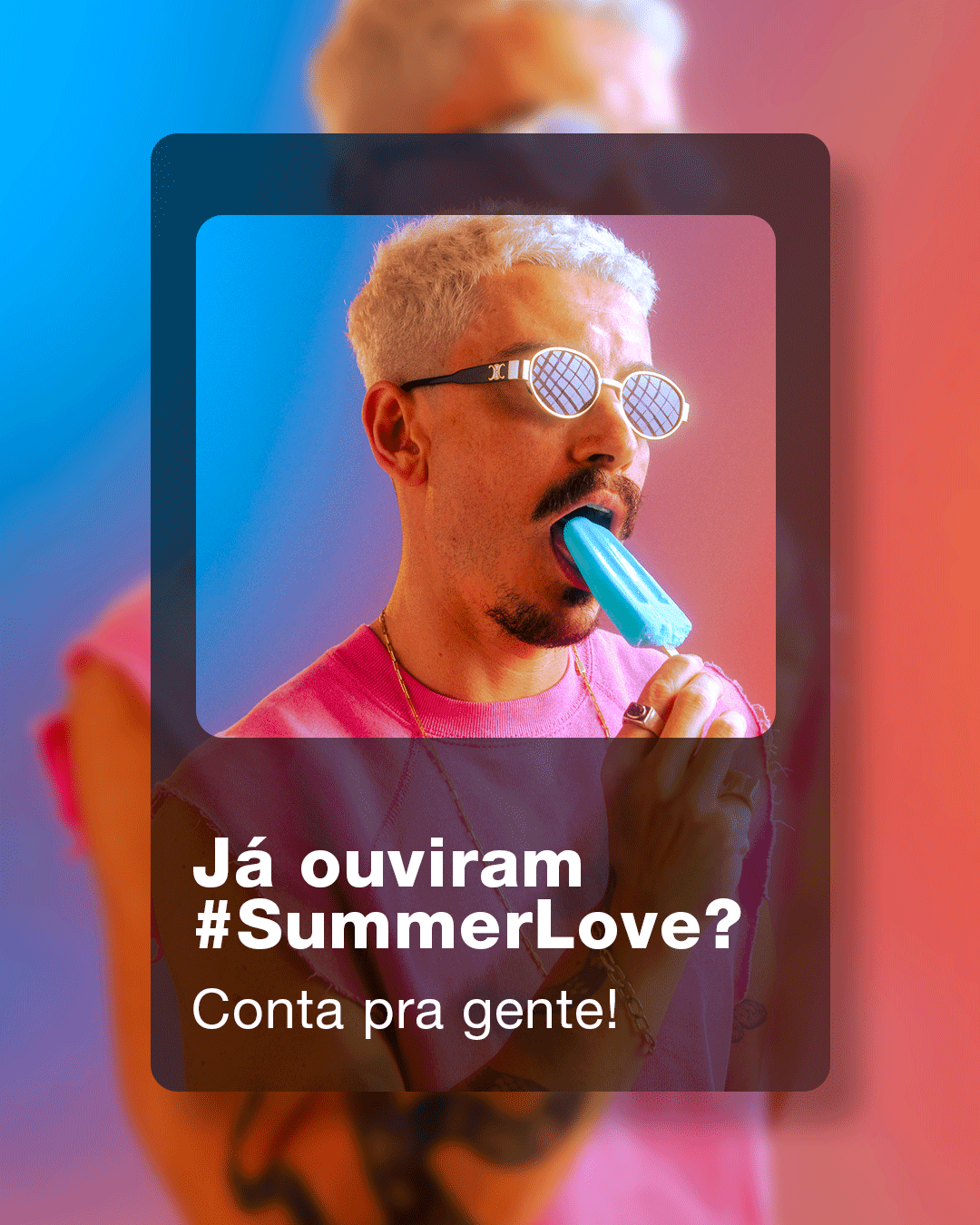jaouviram_01.gif