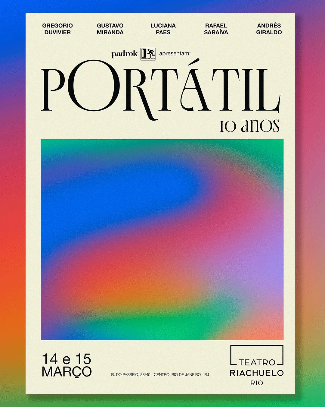 carrossel_portatil_gif.gif