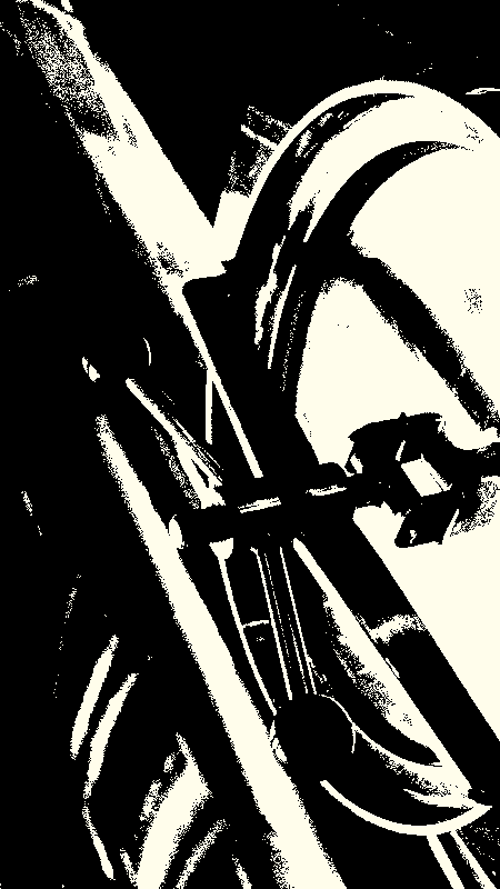 fclg_02.gif